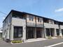 荒川沖駅よりバス27分 徒歩4分 2階 築3年4ヶ月の賃貸物件