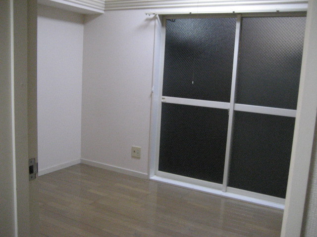 居室・リビング　※別室参考写真