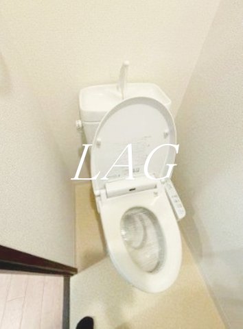 収納　キッチン収納です。