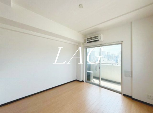 その他部屋・スペース　寝室です。