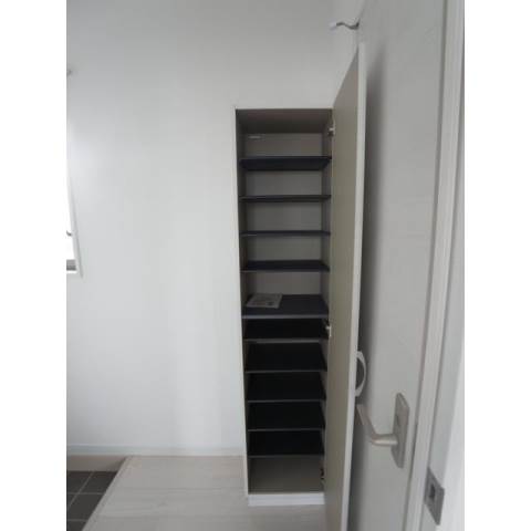 収納　参考画像