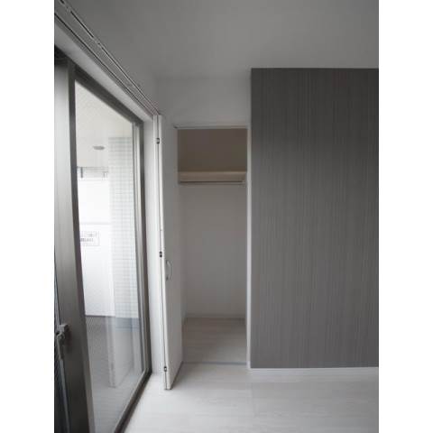 収納　参考画像