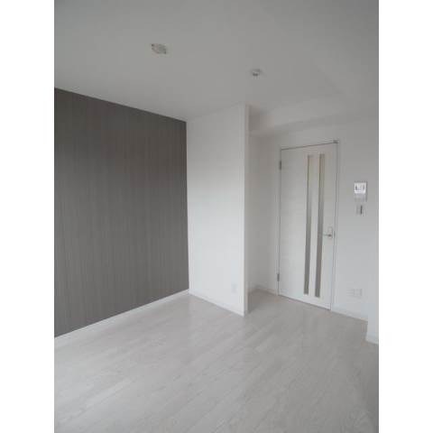 その他部屋・スペース　参考画像