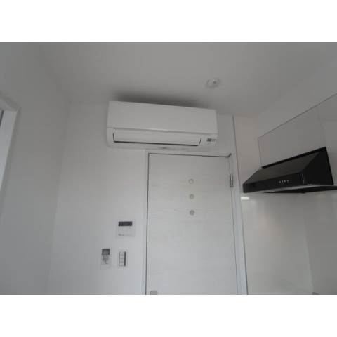 その他設備　参考画像