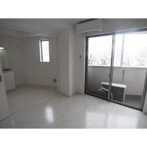 居室・リビング　参考画像