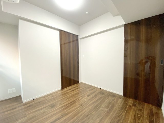 その他部屋・スペース　その他