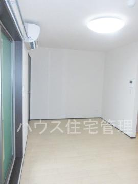 セキュリティ　カメラ付インターホン