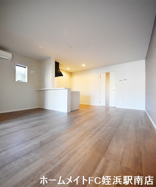 その他部屋・スペース　★まだまだ綺麗な室内♪★参考写真