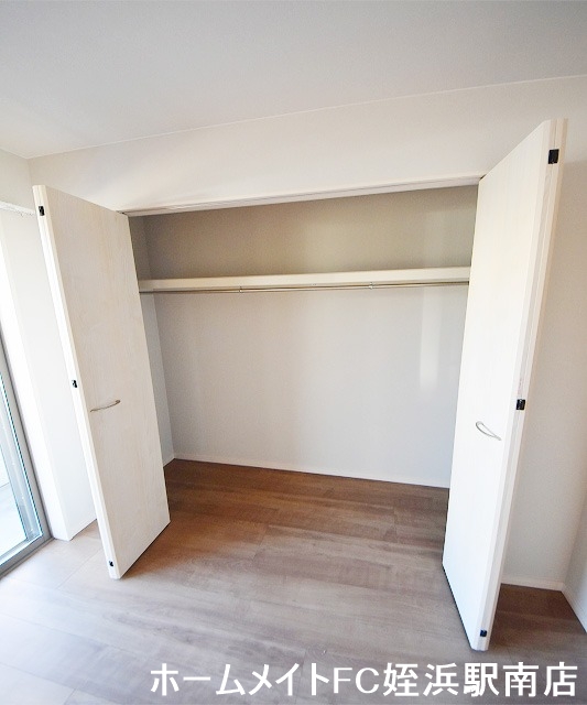 収納　★収納はこちらへ♪★参考写真