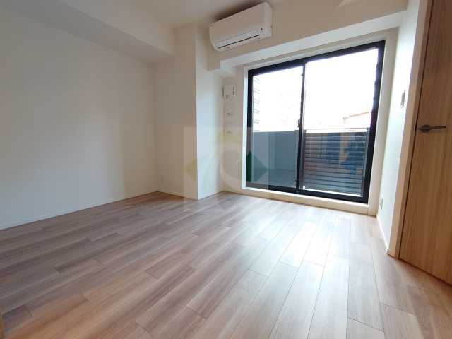 その他部屋・スペース　ザ・パークハビオ目黒フォート