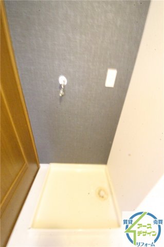 その他　※類似部屋