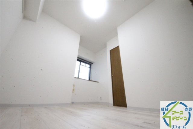 その他部屋・スペース　※類似部屋