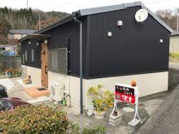 飲食店　くしのみcafe（飲食店）まで1538m