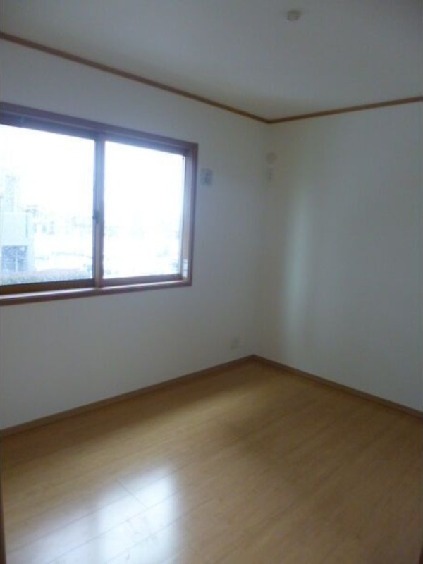 その他部屋・スペース　同物件別室写真