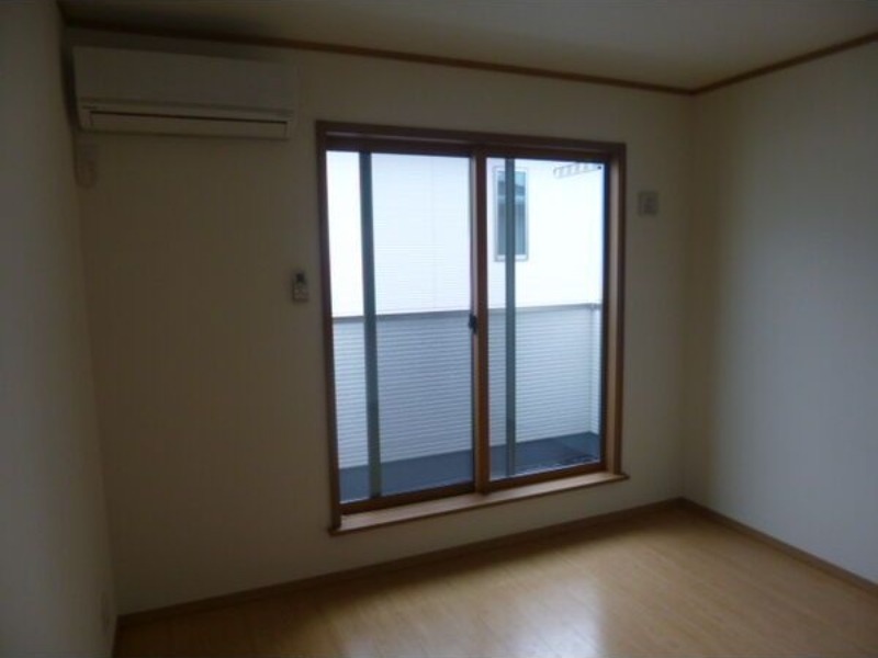 その他部屋・スペース　同物件別室写真