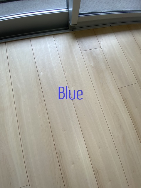 その他部屋・スペース　同じ仕様