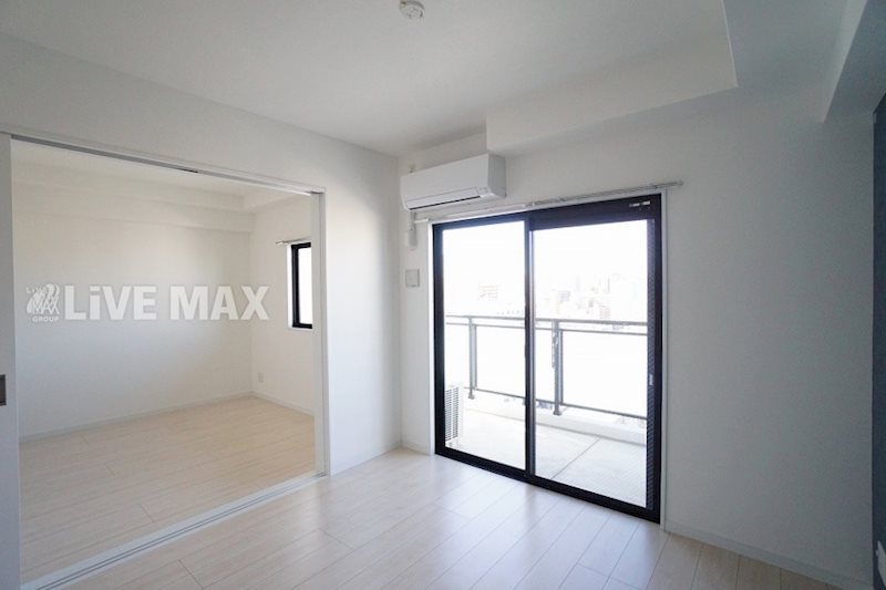 その他部屋・スペース　※同マンション参考写真