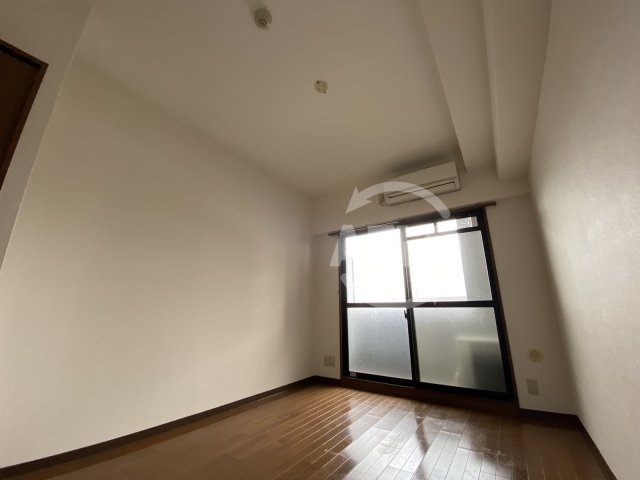 その他部屋・スペース　エスリード同心第2　洋室