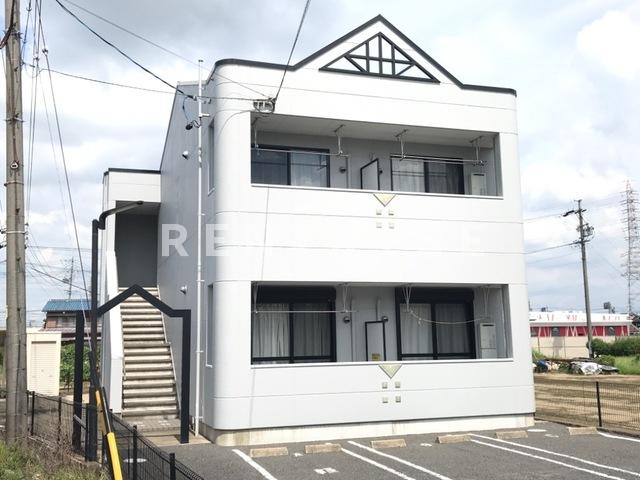 駐車場　外観写真その他2