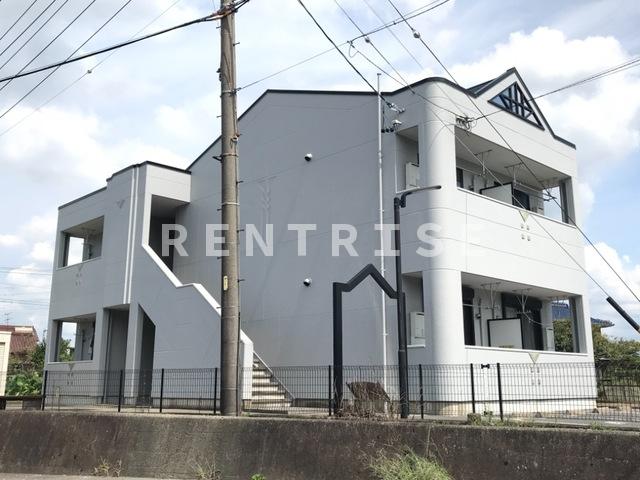 建物外観　外観写真その他1