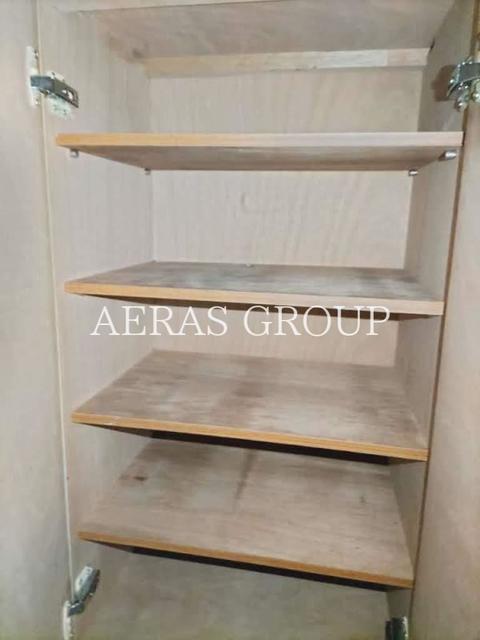 その他　同仕様