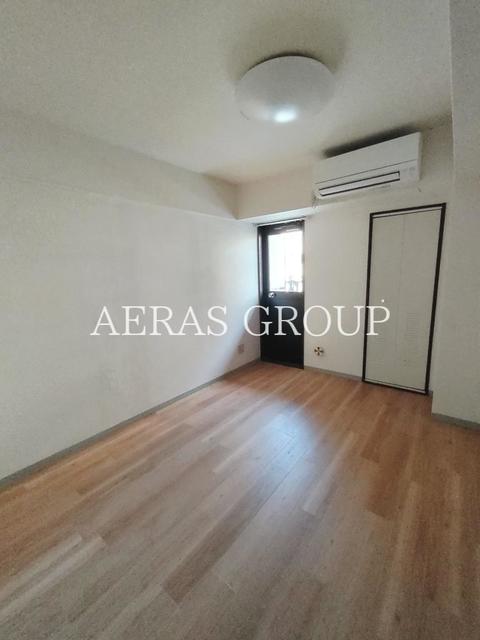 居室・リビング　同仕様