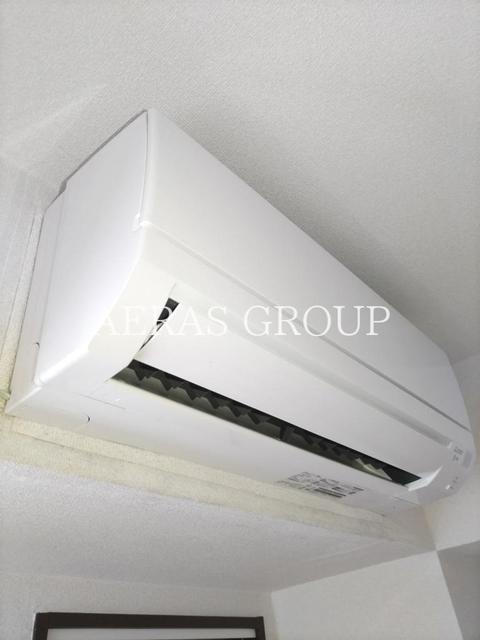 その他設備　同仕様