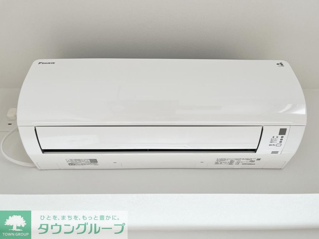 その他設備　★タウンハウジング大井町店取り扱い物件★