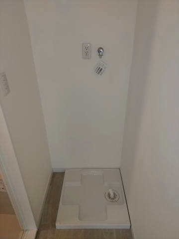 その他設備　同仕様