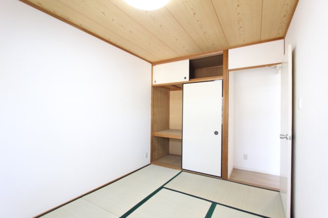 その他部屋・スペース　同仕様