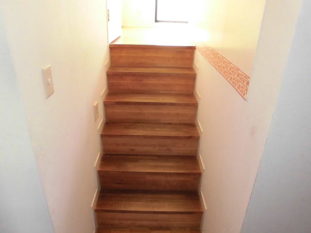 その他　同仕様