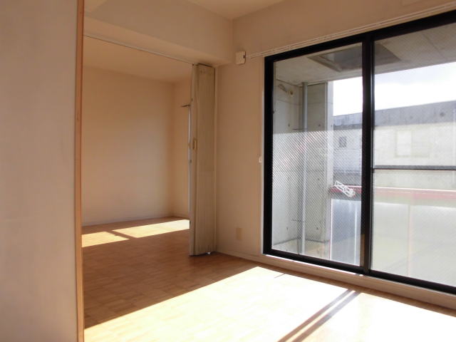 居室・リビング　同仕様