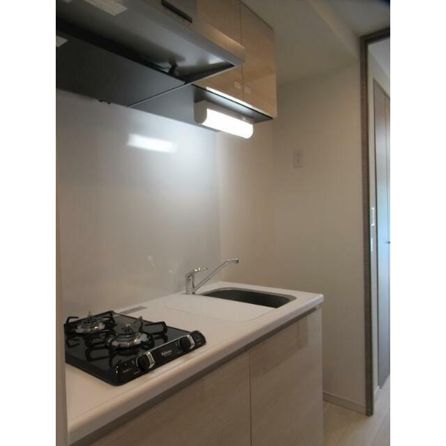 キッチン　※参考写真