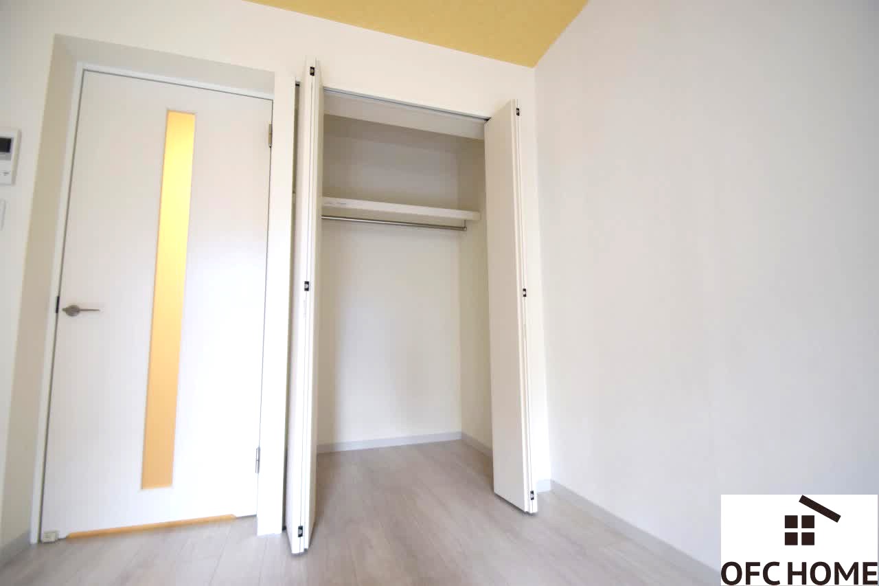 収納　イメージ画像