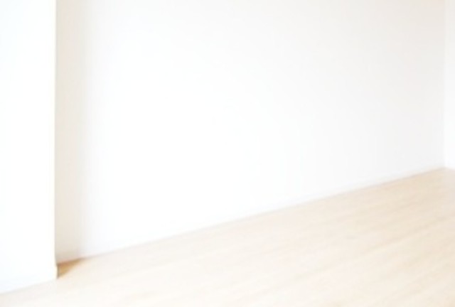 居室・リビング　同タイプ