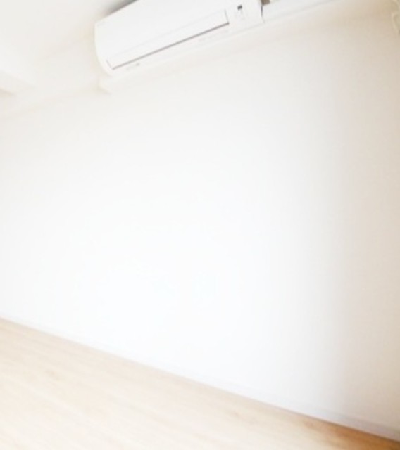 その他部屋・スペース　同タイプ