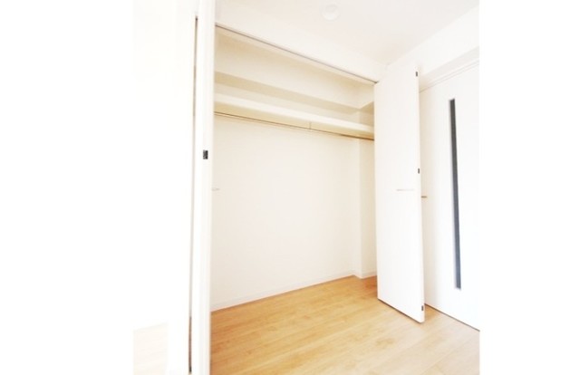 収納　同タイプ