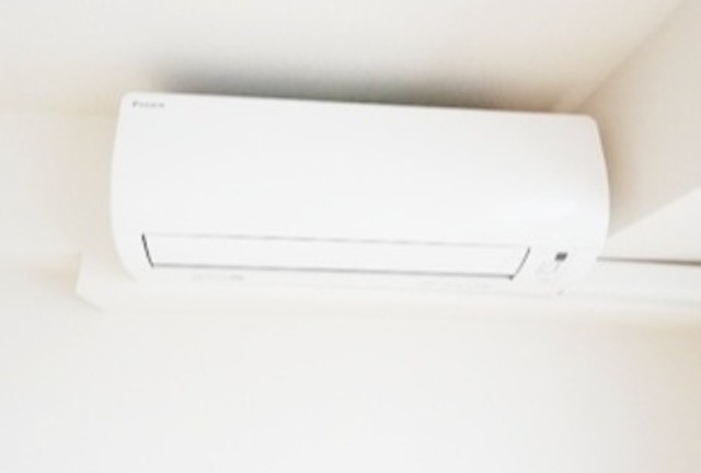 その他設備　同タイプ