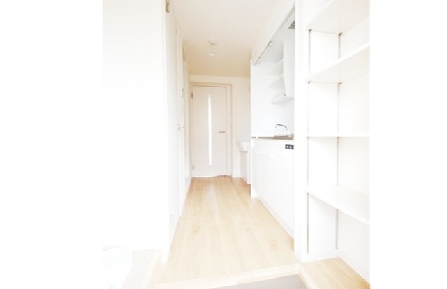 その他　同タイプ