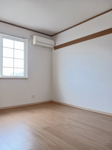 その他部屋・スペース　過ごしやすい室内です