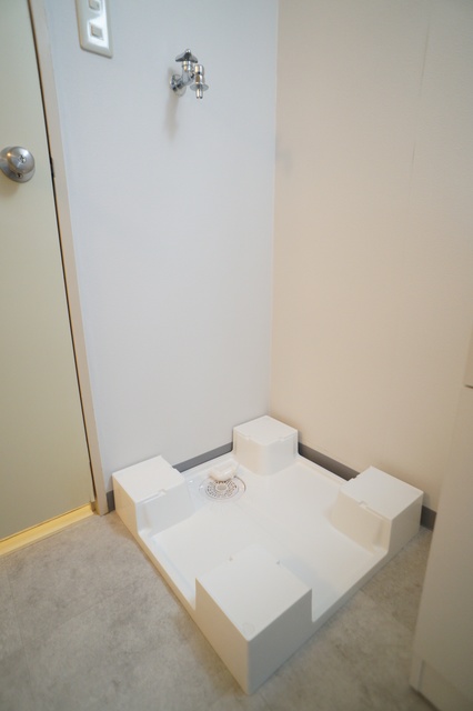 その他設備　参考写真（当建物別部屋のものです）