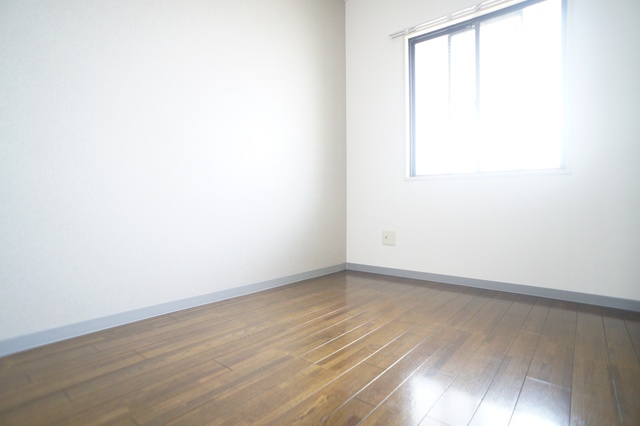 その他部屋・スペース　参考写真（当建物別部屋のものです）