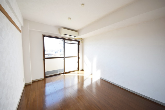 居室・リビング　～是非１度ご内見ください～別部屋参照～