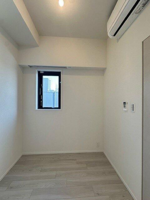 その他部屋・スペース　おしゃれな内装です