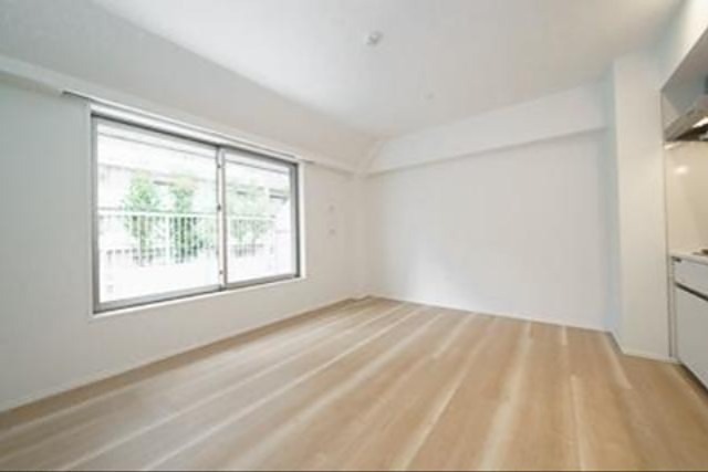 居室・リビング　※同仕様写真