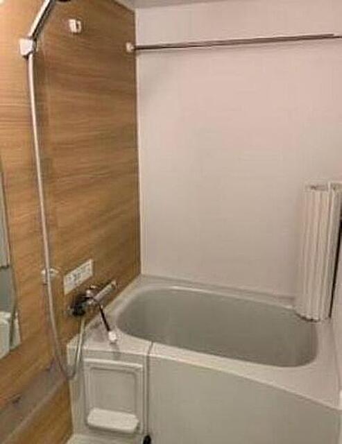 バス・シャワールーム　弊社は都内全域の物件をご紹介可能です！