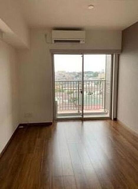 居室・リビング　弊社は都内全域の物件をご紹介可能です！