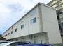 北四番丁駅より徒歩3分 1階 築6年2ヶ月の賃貸物件