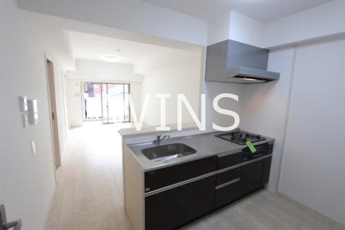 その他部屋・スペース　別部屋参考写真です