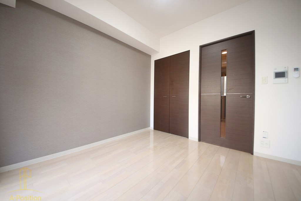 その他部屋・スペース　ルクレ難波